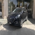 هیوندای توسان   