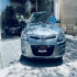 هیوندای i30   