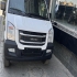 اینرودز C35   