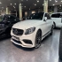 بنز کلاس C   