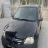 رنو تندر 90   