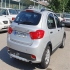 کوییک دنده ای   