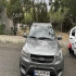 ام وی ام X22   