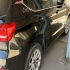 هاوال H2 مونتاژی   