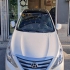 هیوندای سوناتا   