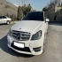 بنز کلاس C   