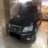 هیوندای سوناتا   