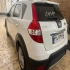 دانگ فنگ H30 کراس   