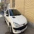 پژو 206 SD   