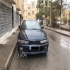 میتسوبیشی گالانت   