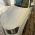 دنا پلاس EF7   