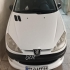 پژو 206 SD   