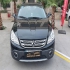 دانگ فنگ H30 کراس   