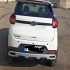 ام وی ام X22 PRO   