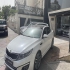 کیا اپتیما   
