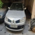 رنو مگان (مونتاژ)   