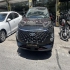 فونیکس FX   
