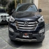 هیوندای سانتافه   