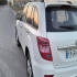 لیفان X60   