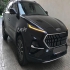 کی ام سی K7   کی ام سی K۷ قسطی