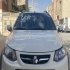 کوییک دنده ای   
