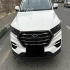 اس دبلیو ام G01   