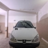 پژو 206 SD   