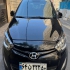 هیوندای i20   
