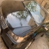 لیفان 620   