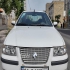 سمند LX   