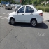 ساینا اتوماتیک   