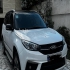 ام وی ام X33 S   