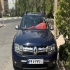 رنو داستر   