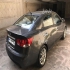 کیا سراتو (مونتاژ)   