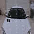 پژو 206 SD   