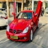 بنز کلاس SLK   