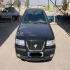 سمند LX   