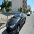 پژو 206 SD   