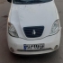 تیبا صندوق دار   