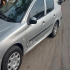 پژو 206 SD   