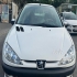 پژو 206 SD   