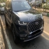 فونیکس تیگو 8 پرو مکس   