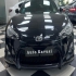 تویوتا 86 GT   