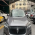 بورگوارد BX7   