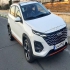ام وی ام X33 کراس   