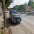 دنا پلاس EF7   