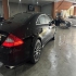 بنز کلاس CLS   