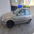 سمند X7   