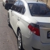 برلیانس H330   