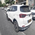 ام وی ام X55 PRO   